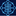 Favicon: �Ϡ������ ���� ���������