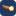 Favicon: ���