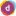 Favicon: ����� ������, ���