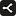 Favicon: ������ ���������, ���