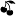 Favicon: �������, ���