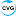 Favicon: ������� �������� �����������, ���
