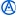 Favicon: ������-������, ���