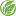 Favicon: ������������� �����, ���