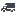 Favicon: �Ҡ������, ���