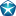 Favicon: �ʠ����� �����, ���
