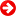Favicon: �Ϡ���������� ����� ������������