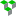 Favicon: ����� ���� 2000, ���