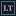 Favicon: �����, ���