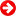 Favicon: �Ϡ�������� �������� ����������