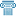 Favicon: ������������ �������� ����������, ���