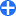 Favicon: ������� ����, ���