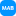 Favicon: ������� ����