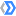 Favicon: ������� �����, ���