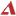 Favicon: �Ϡ������� ������ ������������