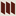 Favicon: ������� ���, ���