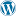 Favicon: ������ ����� (�����) ���������� ��., ���, ���