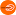 Favicon: ������, ���