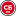 Favicon: �� 365, ���