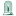 Favicon: �Ϡ�������� ����� ��������
