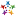 Favicon: �������, ���