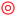 Favicon: ������� �����, ���