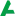 Favicon: ������ ������, ���