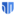 Favicon: ������� ����, ���