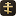 Favicon: ���� ����������� �������-����������� �������� ���������