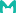 Favicon: ���������� ���, ���