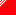 Favicon: ���������, ���