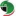 Favicon: �Ϡ������� ������� �������������