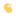 Favicon: �������, ���