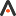 Favicon: ������, ���