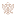 Favicon: ����������, ���