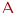Favicon: ������������ ����� ������, ���