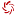 Favicon: ����, ���