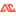 Favicon: ���������� ���������� �������, ���