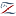 Favicon: ������ ���� �������, ���