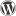 Favicon: �Ϡ������� ��������� �������������