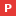 Favicon: �Ϡ�������� ������� �������������