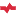 Favicon: �Ϡ������� �������� ����������