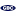 Favicon: �������� ����������� �������, ���