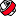 Favicon: ������������, ���