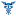 Favicon: ���� �������-������������ ������ ������ ���������� ����� ���������� ���������