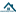 Favicon: �������������, ���