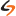 Favicon: �����������, ���