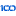 Favicon: �Ϡ������� ������� ����������