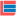 Favicon: ����� ���, ���
