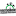 Favicon: ����, ���